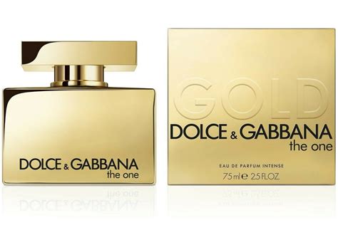 parfum gold dolce gabbana|parfum Dolce & Gabbana barbati.